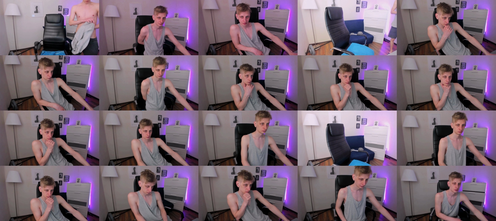 slim_andy  25-05-2022